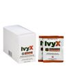 Itch Relief IvyX Pre-contact Solution 25 Individual Packet by Cortex