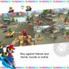 Mario Kart 8 Deluxe (Nintendo Switch)