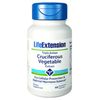 Triple Action Cruciferous Vegetable Extract 60 vegetarian capsules
