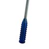 Impact Bullet Puller with 3 Different Expandable Collets (Pack of 1 Set)