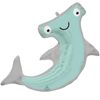 amscan S/Shape: Hammerhead Shark
