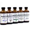 Taconic Shave Lavender Lime Aftershave Splash Tonic - Cools, Soothes & Hydrates