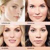 10 Collagen Cushion Compact Supreme Serum foundation + Free Full Size Refill