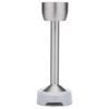 ChefWave 6.3 In Immersion Depth Wand Attachment for CW-HB500