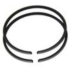Pro Marine Ring Kit, Piston Std. Compatible with Johnson Compatible with Evinrude 65-175 60? Bore Size 3.600