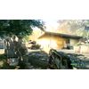 CRYSIS REMASTERED (Switch) - [AT-PEGI]