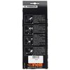 Cinelli Bubble Handlebar Tape, Black, One Size