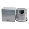 Estee Lauder Nutritious Active Tremella Hydra Fortifying Souffle Cream 1.7 oz