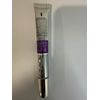 VT Cosmetics Reedle Shot Lifting Eye Cream 15ml
