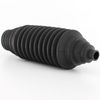 Universal Steering Rack Boot Kit & Stretch steering Rack Boot Clamp Steering Rack Boot Kit Rack & Pinion Steering Boot & Pinion Boot Set