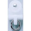 TOSO Curtain Rail Elite Components Runner 8 Pieces