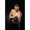 Nitric Oxide Muscle 2400mg - Muscle Engorgement Extreme Strength Explode 1B