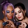 Liquid Duo Chrome Bundle 4 Shades