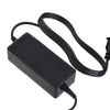 ABLEGRID 12V AC Adapter for ibd Jet 3000/5000 Charger Variable Voltage 70-1023 701023