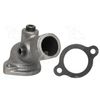 Water Outlet Housing   Four Seasons   84860