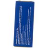 Cetaphil Gentle Cleansing Bar 4.5 (Pack of 2)
