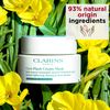 Clarins Cryo-Flash Cream-Mask 75ml