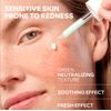 Uriage Roseliane Smoothing Serum Intensive Correcting Against Redness 30 ml