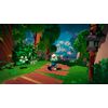MICROÏDS Smurfs 2 in 1 Game Collection