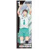 N.32 Toru Oikawa Haikyu!! Long Sticker 2