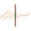 Wonder Pencil Multi-Use Highlighter & Concealer Stick - Light