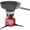 MSR WindBurner Ceramic Skillet