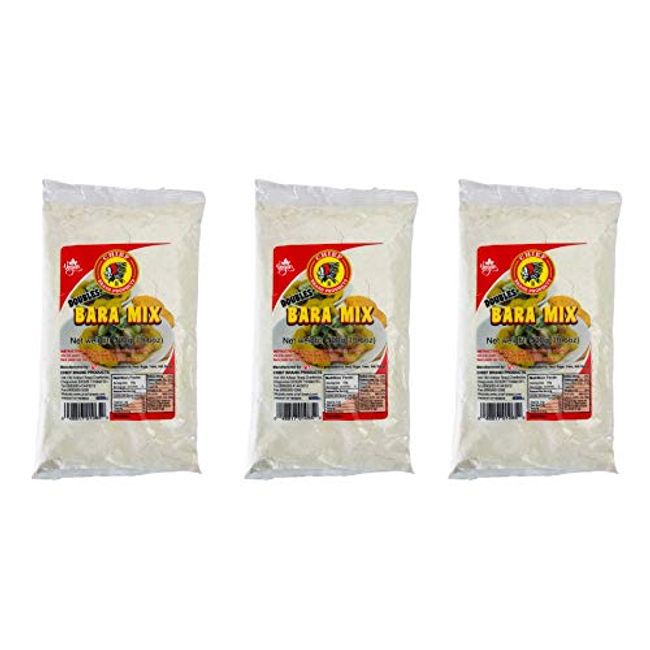 Chief Fried Rice Seasoning 40g (Pack of 2)