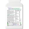 Super Brain Supplement - Focus, Memory, Energy & Immunity - 60 Vegetarian Capsules