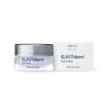 Obagi ELASTIderm Eye Cream, Firming Eye Cream for Fine Lines and Wrinkles, Ophthalmologist Tested, 0.5 oz