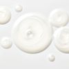 Ion Reconstructor Treatment Packette