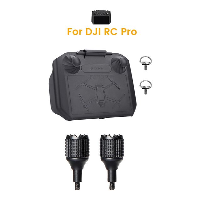 DJI RC Pro Protector