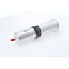 Bosch N2106 Diesel Filter Car