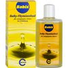 Babix Baby Thyme Bath