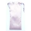 Cogit abundy me Rose Quartz Roller, 1 Piece (x1)