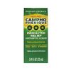 Campho-Phenique Antiseptic Liquid 3/4 oz (Pack of 2)