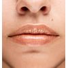 Lip Gloss Volume No. 120 Peach Cameo 7 ml