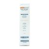 McKesson Performance Plus Gauze Sponge Non Woven Non Sterile 2"X2" 4Ply - Pack of 200