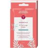 HILDEGARD BRAUKMANN Essentials Refreshing Mask, 12 x 14 ml