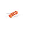 Hook'n Loop Tape 1500 x 38 Inches (HLT Multi) Set of 4 One of Each Length