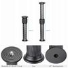 LEOFOTO LS Series Center Pole DC282