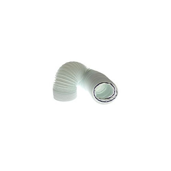 First4spares Hose for Hoover Dryers (4" Diameter)