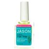 Jason Tea Tree Oil Nail Saver