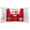 Coffee Filter karita FP101 You Dare 100 Piece