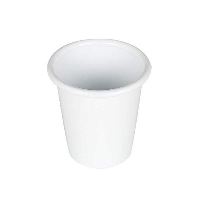 Dulton Enamel Tumbler H19-0093