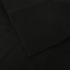Welding Blanket Fireproof Mat Heat Resistant Material up to 982°F Flame Retarda