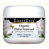 Bianca Rosa Organic Dulse Seaweed - Cream (2 oz, ZIN: 428024) - 2 Pack