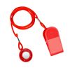 Safety Key Treadmill S