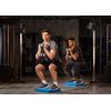 PRO 11 WELLBEING Balance Pad