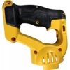 HASME Replacement N347382 Reciprocating Saw Clamshell Handle Set for DeWalt Fits DCS380B