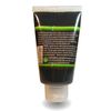 All Natural Teeth Whitening Toothpaste, Bamboo Activated Charcoal Formula